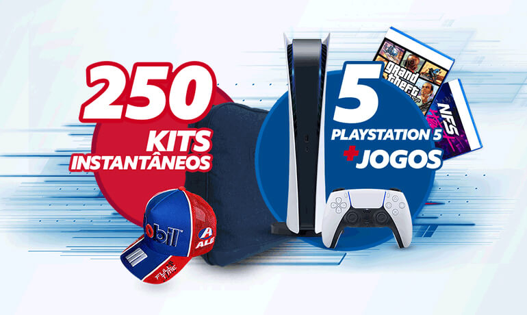 Super Promoção Lote Jogos Ps5 Oferta + Brinde Jogo Surpresa