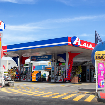 Garantir que seu cliente tenha informações claras dos serviços e valores do seu posto ajudam na hora da venda. Saiba como uma boa comunicação visual pode fazer a diferença no seu posto de gasolina.