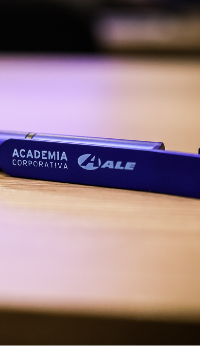 Academia Corporativa