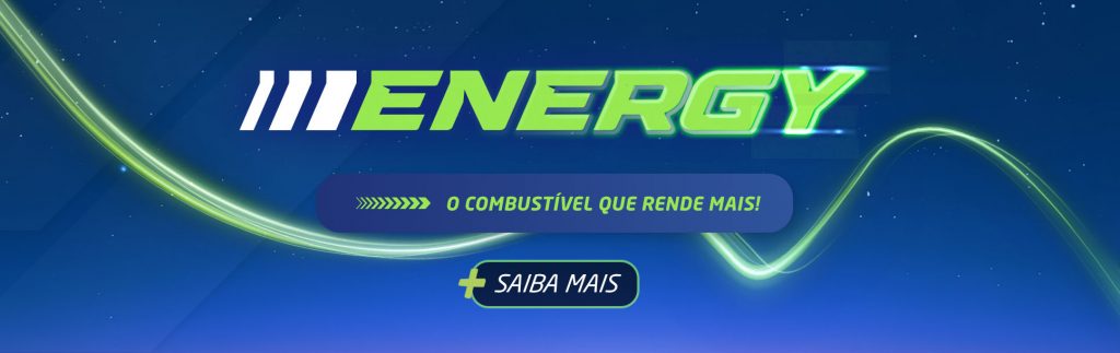 A ALE garante a qualidade em seus combustíveis com o programa Ligados na Qualidade.