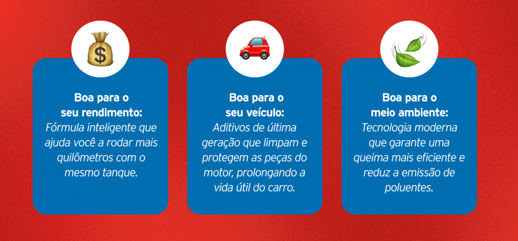 Saiba quais cuidados tomar ao abastecer o carro, evite problemas mecânicos e descubra dicas para tornar sua parada no posto mais eficiente.