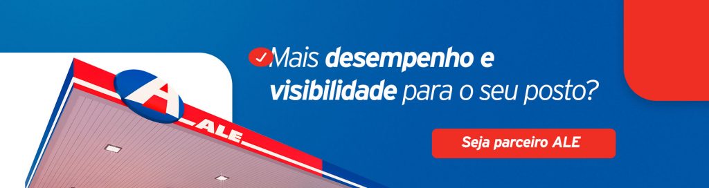 Entenda as diferenças entre bomba de sucção e bomba submersa, saiba as vantagens de cada modelo e descubra qual é a ideal para o seu posto de gasolina.