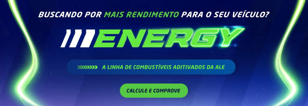 Freio de mão: aprenda como usar corretamente, quando acioná-lo e como manter o sistema sempre seguro e eficiente no seu carro.