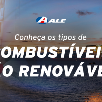 Saiba o que são combustíveis não renováveis, conheça os principais tipos, como gasolina, etanol e GNV, e entenda seu impacto ambiental e uso nos veículos.