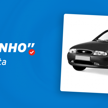 Descubra os apelidos de carros mais divertidos e icônicos que marcaram gerações no Brasil.