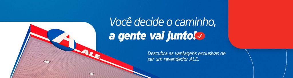 Conheça os principais indicadores financeiros para postos de combustível, entenda conceitos como rentabilidade e lucratividade e saiba como utilizá-los na gestão.