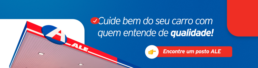 Saiba quando fazer a troca de óleo e por que esse cuidado é essencial para o rendimento, desempenho e a vida útil do seu carro.